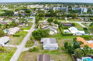 13 W Palmetto Rd, Lake Worth, FL 33467 - Photo 36