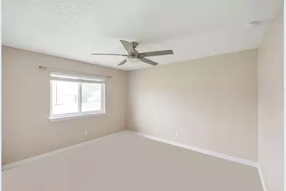 13 W Palmetto Road, Lake Worth, FL 33467 - Photo 20