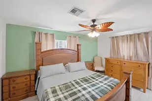 13 W Palmetto Rd, Lake Worth, FL 33467 - Photo 30