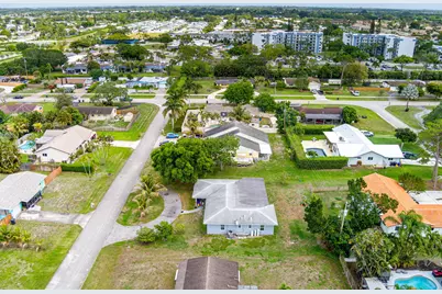 13 W Palmetto Road, Lake Worth, FL 33467 - Photo 36