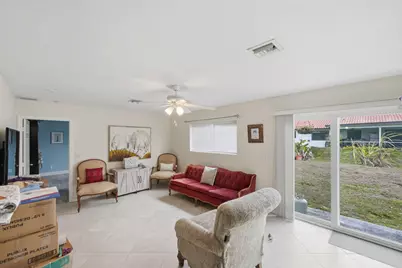 13 W Palmetto Road, Lake Worth, FL 33467 - Photo 10