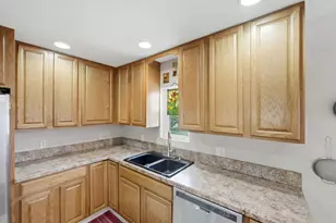 13 W Palmetto Rd, Lake Worth, FL 33467 - Photo 14