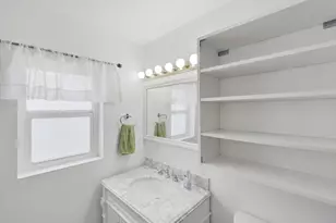 13 W Palmetto Rd, Lake Worth, FL 33467 - Photo 32