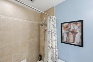13 W Palmetto Rd, Lake Worth, FL 33467 - Photo 6