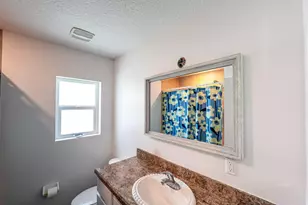 13 W Palmetto Rd, Lake Worth, FL 33467 - Photo 18