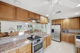 13 W Palmetto Rd, Lake Worth, FL 33467 - Photo 16