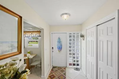 13 W Palmetto Road, Lake Worth, FL 33467 - Photo 22