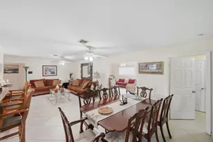 13 W Palmetto Rd, Lake Worth, FL 33467 - Photo 8