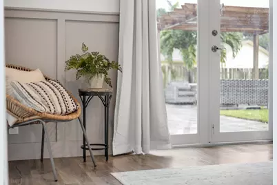 1145 Hickory Trail, Wellington, FL 33414 - Photo 16