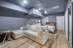 1145 Hickory Trail, Wellington, FL 33414 - Photo 24