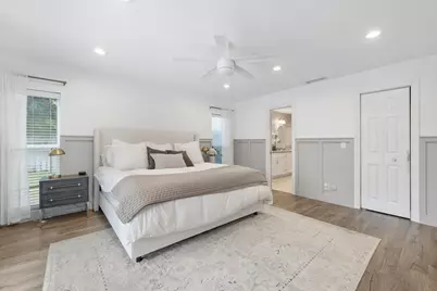 1145 Hickory Trail, Wellington, FL 33414 - Photo 14