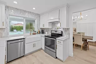 1145 Hickory Trail, Wellington, FL 33414 - Photo 8