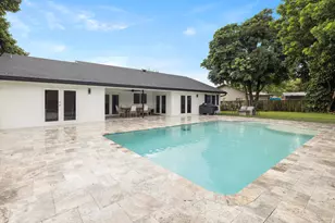 1145 Hickory Trail, Wellington, FL 33414 - Photo 26