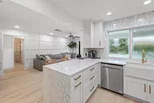 1145 Hickory Trail, Wellington, FL 33414 - Photo 10