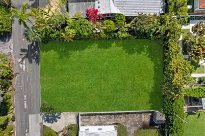 310 Russlyn Drive, West Palm Beach, FL 33405 - Photo 4