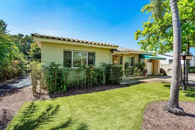 310 Russlyn Drive, West Palm Beach, FL 33405 - Photo 1