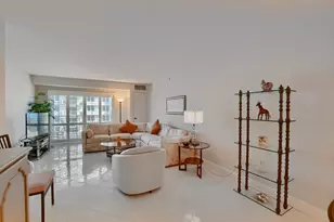 3221 S Ocean Blvd, Highland Beach, FL 33487 - Photo 16