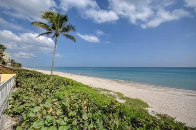 3221 S Ocean Boulevard #308, Highland Beach, FL 33487 - Photo 4