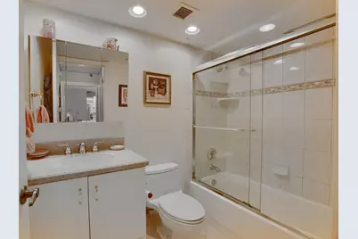 3221 S Ocean Boulevard #308, Highland Beach, FL 33487 - Photo 26