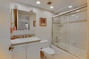 3221 S Ocean Blvd, Highland Beach, FL 33487 - Photo 26