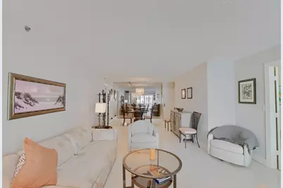 3221 S Ocean Boulevard #308, Highland Beach, FL 33487 - Photo 22