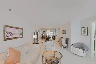 3221 S Ocean Blvd, Highland Beach, FL 33487 - Photo 22