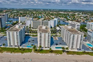 3221 S Ocean Blvd, Highland Beach, FL 33487 - Photo 40