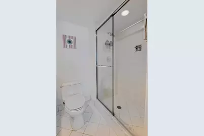 3221 S Ocean Boulevard #308, Highland Beach, FL 33487 - Photo 30