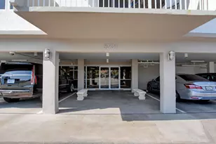 3221 S Ocean Blvd, Highland Beach, FL 33487 - Photo 10