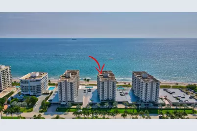 3221 S Ocean Boulevard #308, Highland Beach, FL 33487 - Photo 36