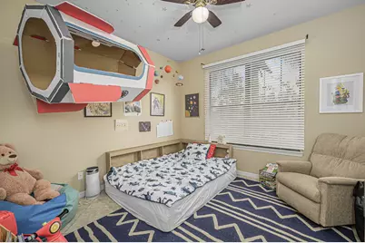 283 SE Courances Drive, Port Saint Lucie, FL 34984 - Photo 14