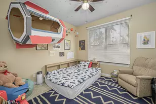 283 SE Courances Dr, Port Saint Lucie, FL 34984 - Photo 14