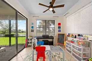 283 SE Courances Dr, Port Saint Lucie, FL 34984 - Photo 6