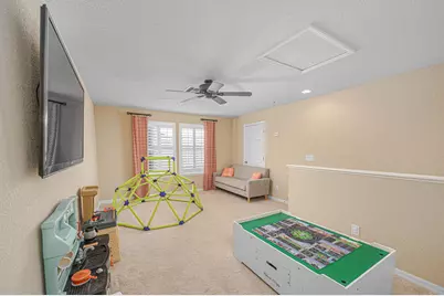283 SE Courances Drive, Port Saint Lucie, FL 34984 - Photo 14
