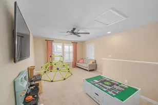 283 SE Courances Dr, Port Saint Lucie, FL 34984 - Photo 14