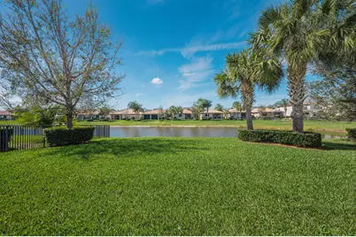 283 SE Courances Drive, Port Saint Lucie, FL 34984 - Photo 18