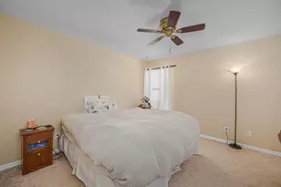 283 SE Courances Dr, Port Saint Lucie, FL 34984 - Photo 10