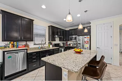283 SE Courances Drive, Port Saint Lucie, FL 34984 - Photo 10