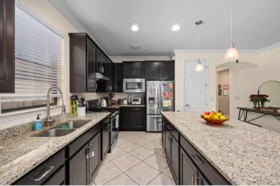 283 SE Courances Drive, Port Saint Lucie, FL 34984 - Photo 8