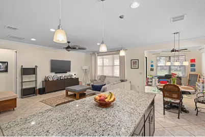 283 SE Courances Drive, Port Saint Lucie, FL 34984 - Photo 8