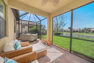 283 SE Courances Dr, Port Saint Lucie, FL 34984 - Photo 1