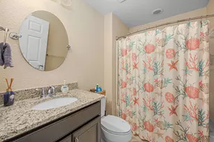 283 SE Courances Dr, Port Saint Lucie, FL 34984 - Photo 12
