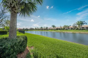 283 SE Courances Dr, Port Saint Lucie, FL 34984 - Photo 20