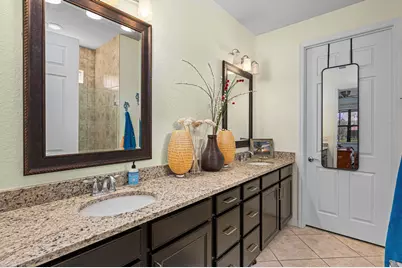 283 SE Courances Drive, Port Saint Lucie, FL 34984 - Photo 12