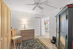 9650 S Ocean Dr, Jensen Beach, FL 34957 - Photo 18