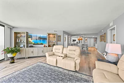 9650 S Ocean Drive, Jensen Beach, FL 34957 - Photo 2