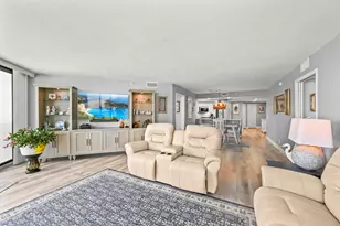 9650 S Ocean Dr, Jensen Beach, FL 34957 - Photo 2