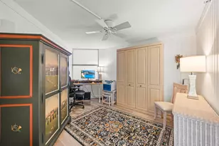 9650 S Ocean Dr, Jensen Beach, FL 34957 - Photo 22