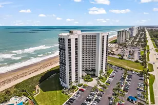 9650 S Ocean Dr, Jensen Beach, FL 34957 - Photo 46