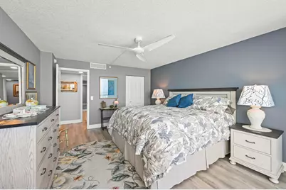 9650 S Ocean Drive, Jensen Beach, FL 34957 - Photo 10